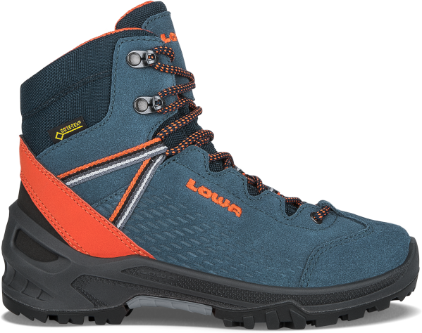 LEDRO GTX MID JUNIOR