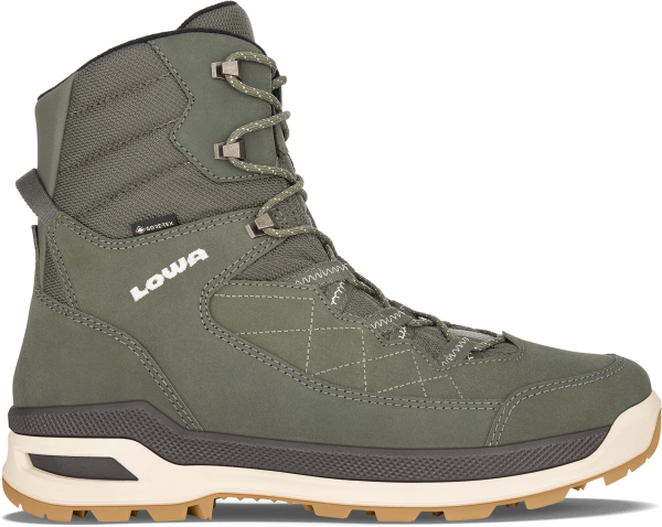OTTAWA GTX