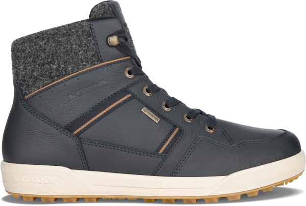 BOSCO GTX