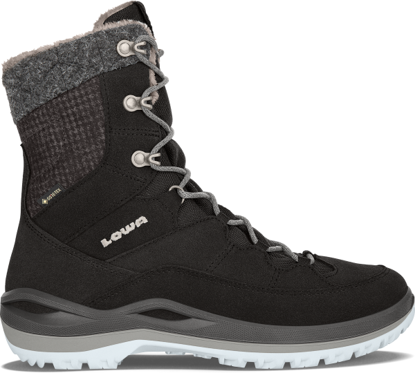 CALCETA III GTX Ws