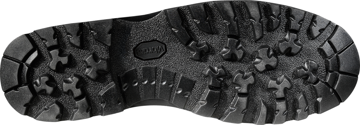 VIBRAM® TSAVO
