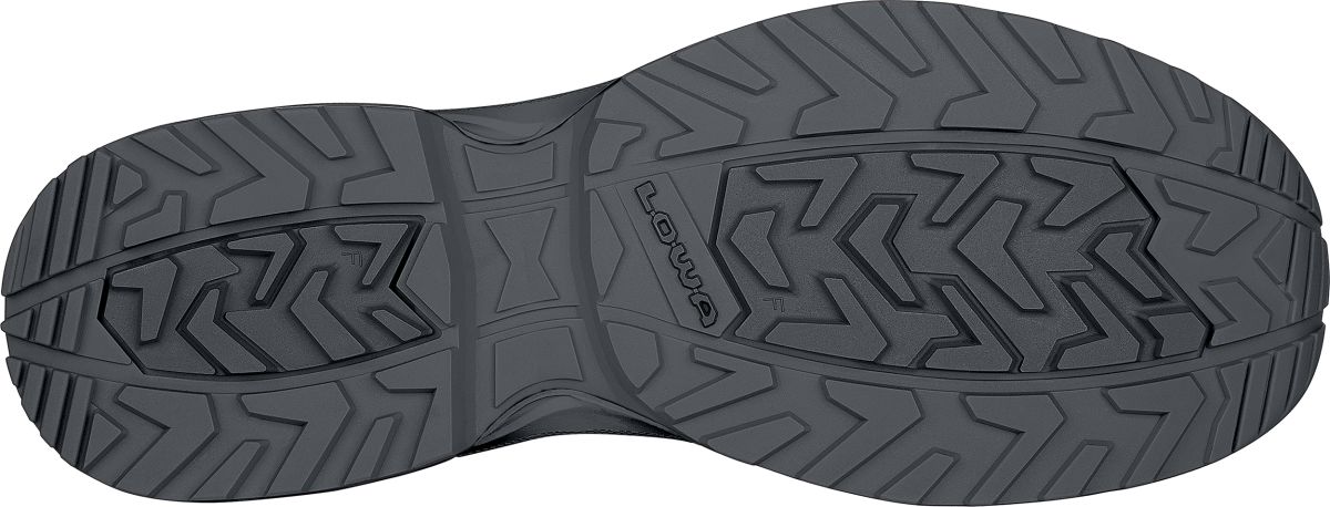 LOWA® ENDURO EVO