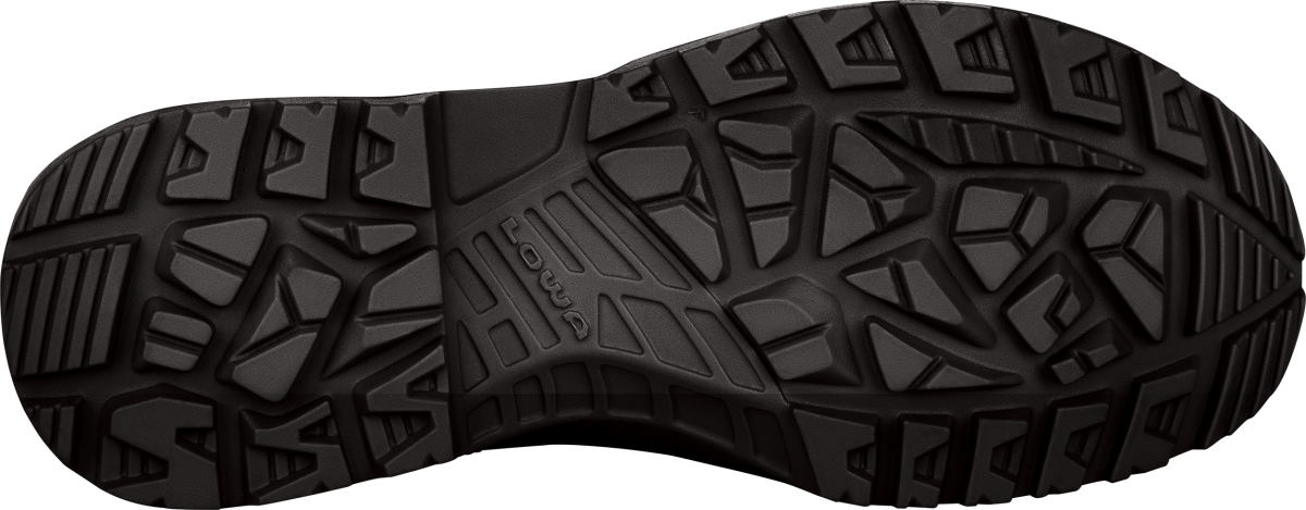 LOWA® CROSS DUTY