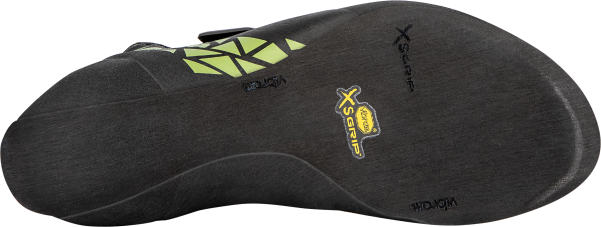 VIBRAM® XS-GRIP