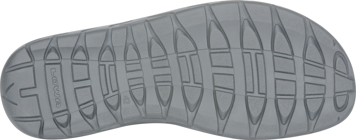LOWA® SANDAL