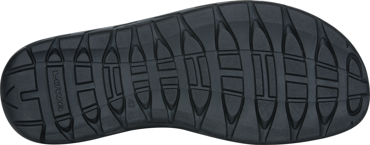 LOWA® SANDAL