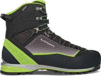 ALPINE PRO GTX