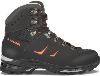 hiking shoes for tropical climate