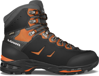 CAMINO GTX