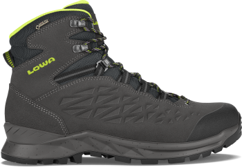 LOWA® EXPLORER GTX MID