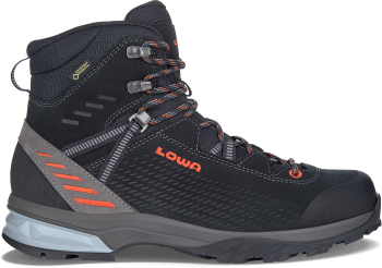 LEDRO GTX MID