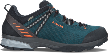 LEDRO GTX LO