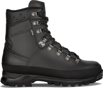 MOUNTAIN BOOT GTX PT