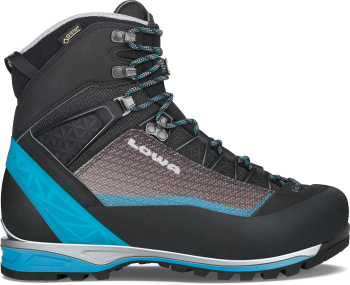 ALPINE PRO GTX Ws