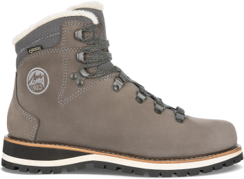 WENDELSTEIN WARM GTX Ws