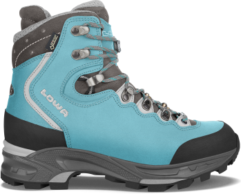MAURIA GTX Ws