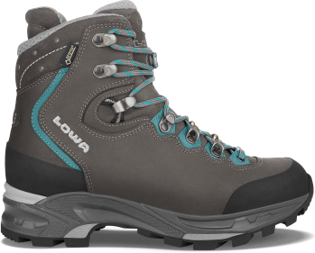 MAURIA GTX Ws