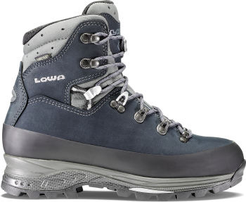 TIBET GTX Ws
