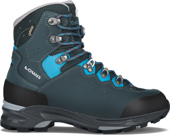 LAVENA II GTX Ws