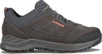 LOWA® EXPLORER LO Ws