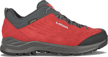 LOWA® EXPLORER GTX LO Ws