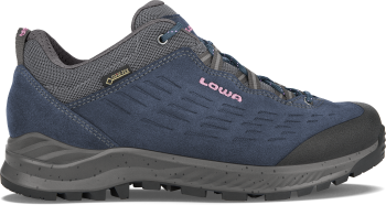 LOWA® EXPLORER GTX LO Ws