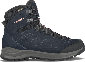 LOWA® EXPLORER GTX MID Ws