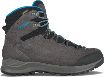 LOWA® EXPLORER GTX MID Ws