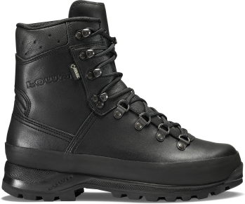 MOUNTAIN BOOT GTX Ws
