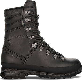 COMBAT BOOT GTX Ws