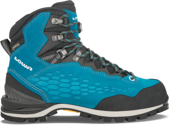 CADIN GTX MID