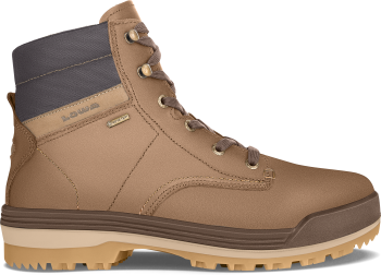 HELSINKI II GTX