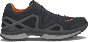 GORGON GTX