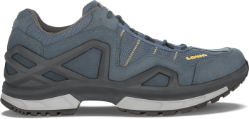 GORGON GTX