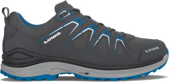 INNOX EVO GTX LO