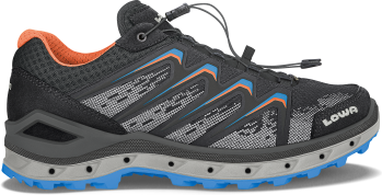 AEROX GTX LO