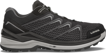 FERROX PRO GTX LO