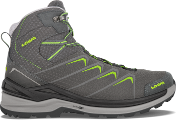 FERROX PRO GTX MID