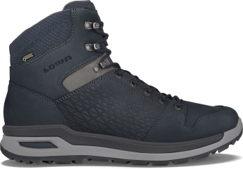LOCARNO GTX MID