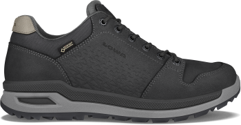 LOCARNO GTX LO