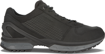 WALKER GTX