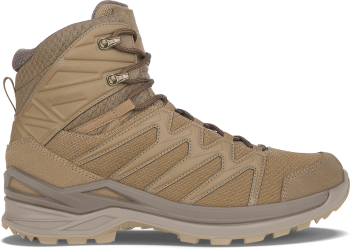 INNOX PRO GTX MID TF