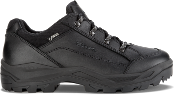 RENEGADE II GTX LO TF