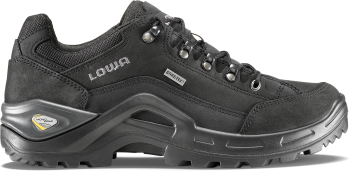 RENEGADE II GTX LO