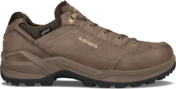 RENEGADE GTX LO