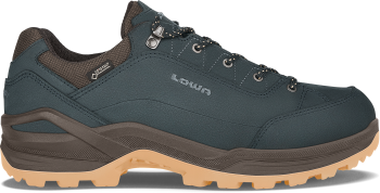 RENEGADE GTX LO