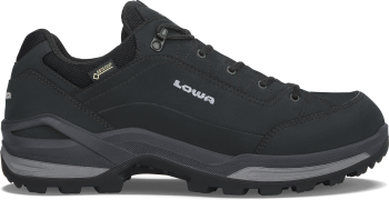 RENEGADE GTX LO