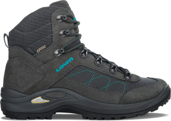TAURUS II GTX MID Ws