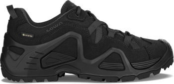 ZEPHYR GTX LO TF Ws