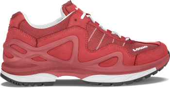 GORGON GTX Ws